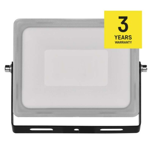 Faro LED ILIO 31W 2800 lumen 4000K...