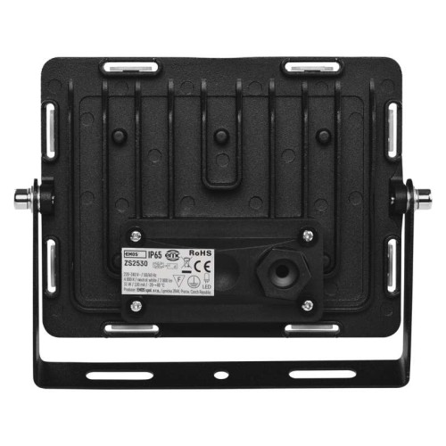 Faro LED ILIO 31W 2800 lumen 4000K...