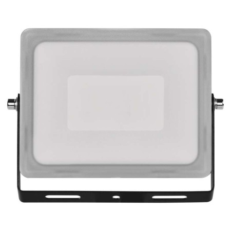 Faro LED ILIO 31W 2800 lumen 4000K Nero | EMOS ZS2530