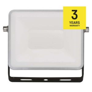 Faretto LED ILIO 10.5W 950... 2