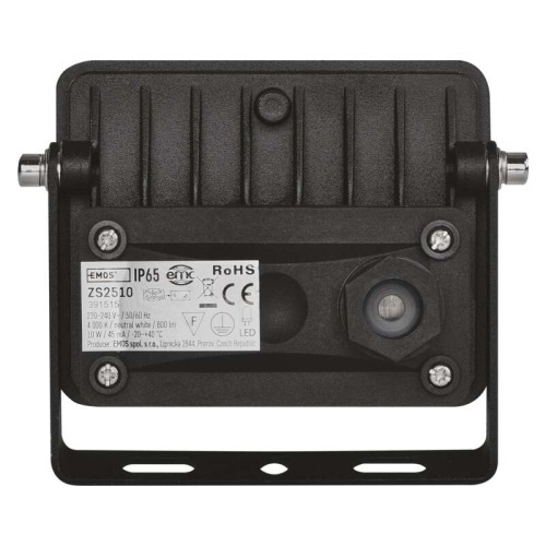 Faretto LED ILIO 10.5W 950 lumen...