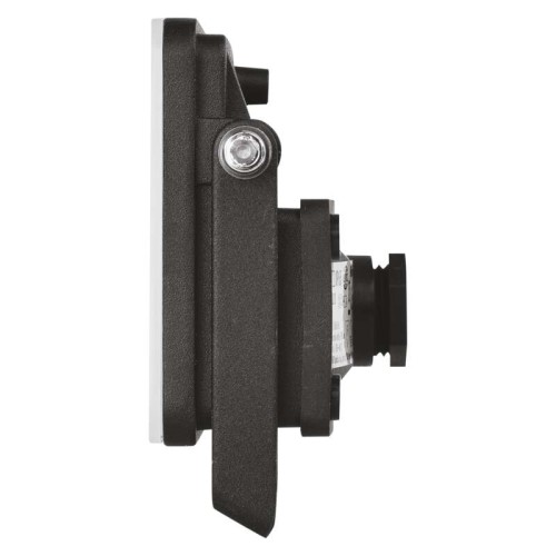 Faretto LED ILIO 10.5W 950 lumen...