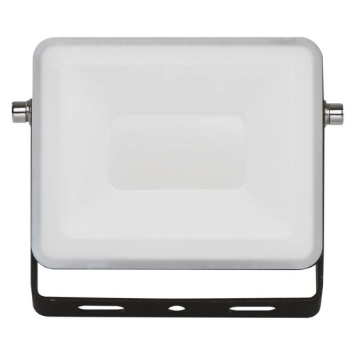 Faretto LED ILIO 10.5W 950 lumen...