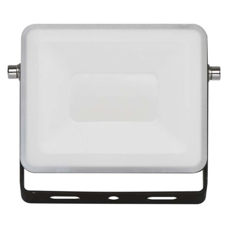 Faretto LED ILIO 10.5W 950 lumen 4000K Nero | EMOS ZS2510