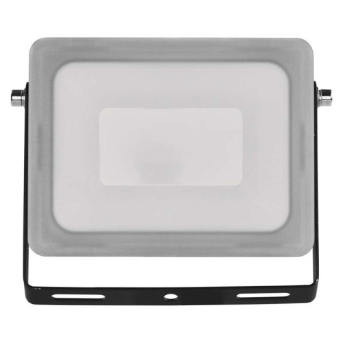 Faretto LED ILIO 21W 1900 lumen 4000K...