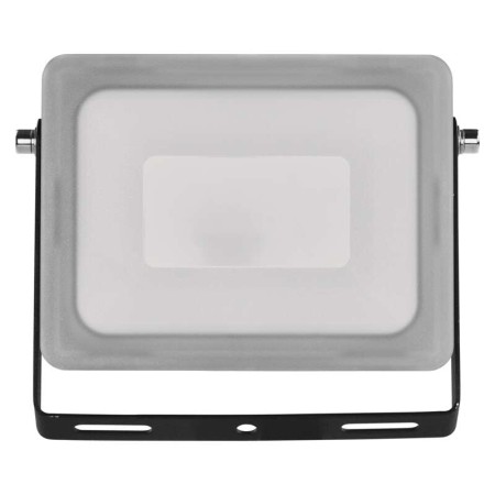 Faretto LED ILIO 21W 1900 lumen 4000K Nero | EMOS ZS2520