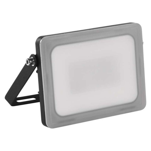 Faretto LED ILIO 21W 1900 lumen 4000K...