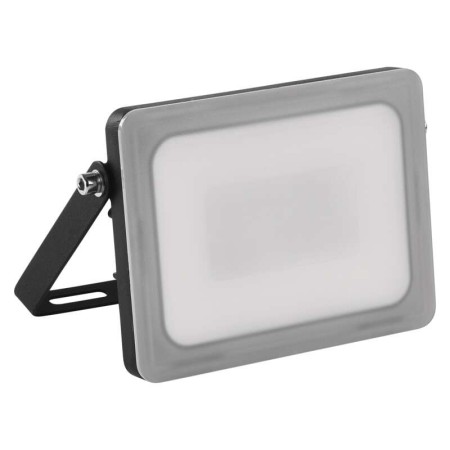 Faretto LED ILIO 21W 1900 lumen 4000K Nero | EMOS ZS2520