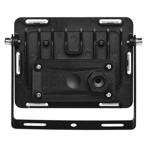 Faretto LED ILIO 21W 1900 lumen 4000K...