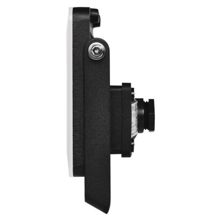 Faretto LED ILIO 21W 1900 lumen 4000K Nero | EMOS ZS2520