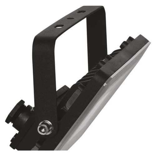 Faretto LED ILIO 51W 4600 lumen 4000K...