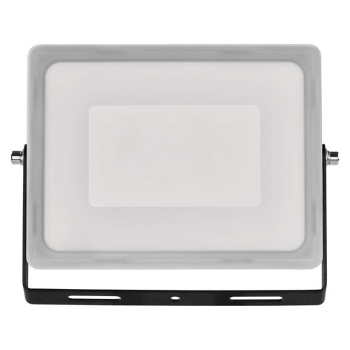 Faretto LED ILIO 51W 4600 lumen 4000K...