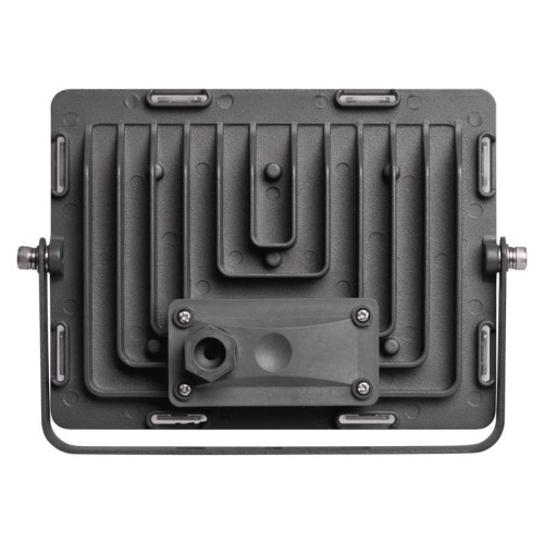 Faretto LED ILIO 51W 4600 lumen 4000K...