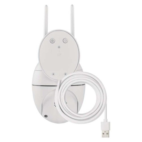 Telecamera Smart IP-800 GoSmart -...