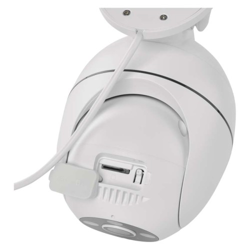 Telecamera Smart IP-800 GoSmart -...