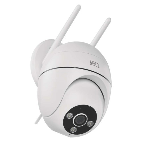 Telecamera Smart IP-800 GoSmart -...