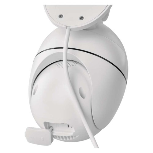 Telecamera Smart IP-800 GoSmart -...