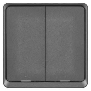 Controller Scena 2 Pulsanti... 2