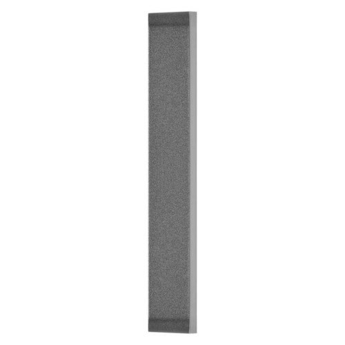 Controller Scena 4 Pulsanti ZigBee...