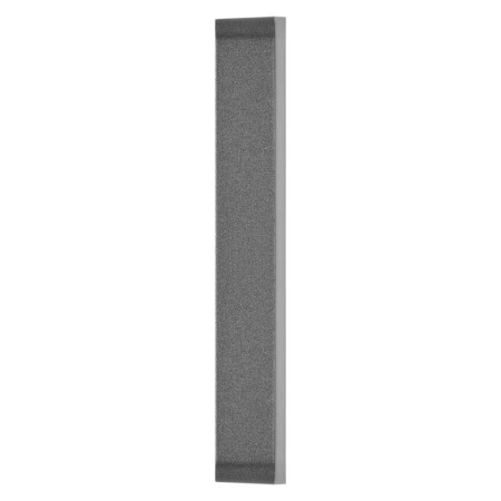 Controller Scena 4 Pulsanti ZigBee Antracite | Controllo Smart Casa | Emos H5016