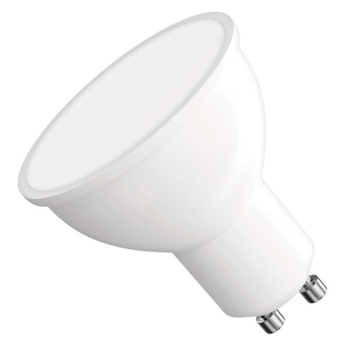 Lampadina LED GU10 7W (60W)...