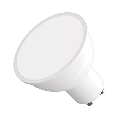 Lampadina LED GU10 7W (60W)...