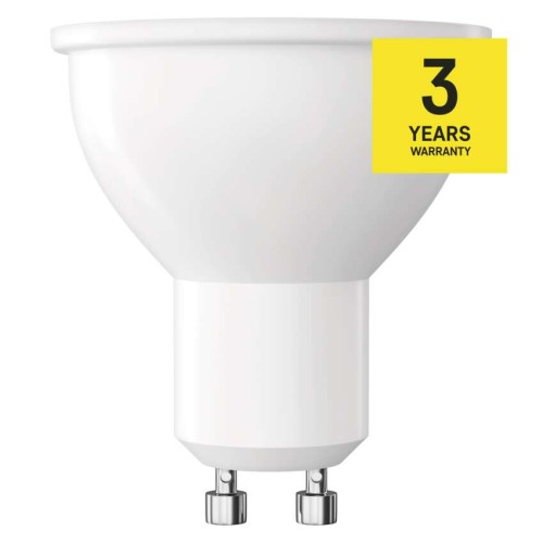 Lampadina LED GU10 7W (60W)...
