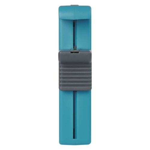 TESTER PROVA BATTERIE LCD EMOS N0322