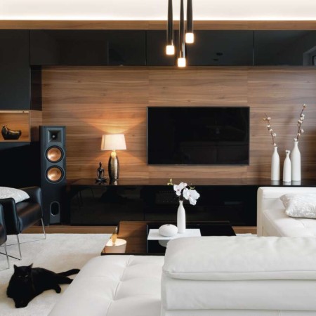 Cavo Altoparlanti 2x1 in Rame: Guaina Trasparente e Prestazioni Audio Superiori | Emos S8310