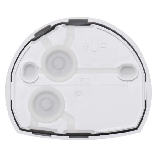 Sensore di Movimento Infrarossi PIR...