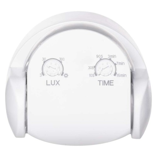 Sensore di Movimento Infrarossi PIR...