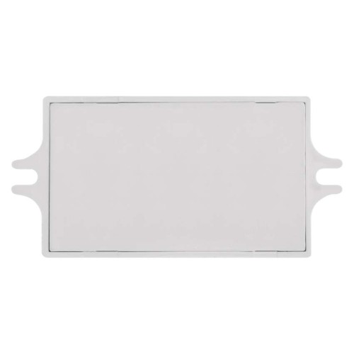 SENSORE DI MOVIMENTO A MICROONDE EMOS...