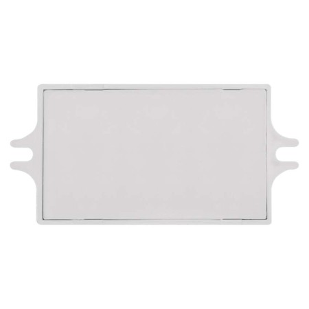 SENSORE DI MOVIMENTO A MICROONDE EMOS G1210