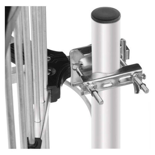 Antenna Digitale Terrestre Profi - 16...