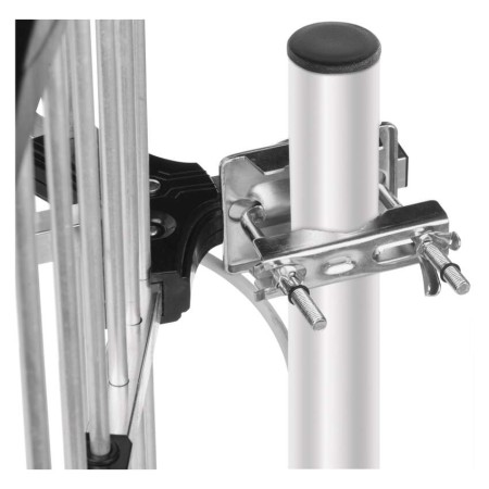 Antenna Digitale Terrestre Profi - 16 Elementi - Filtri LTE/5G | EMOS J0906