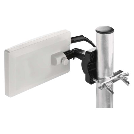 Antenna Universale VILLAGE CAMP-V400 - DVB-T2, DAB, FM | Emos J0802