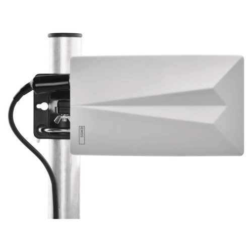 Antenna Universale VILLAGE CAMP-V400...