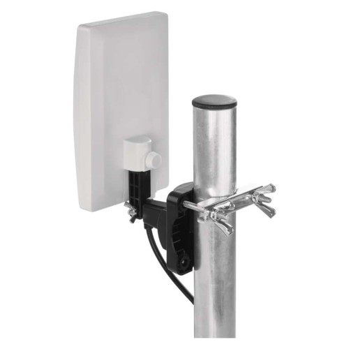 Antenna Universale VILLAGE CAMP-V400...