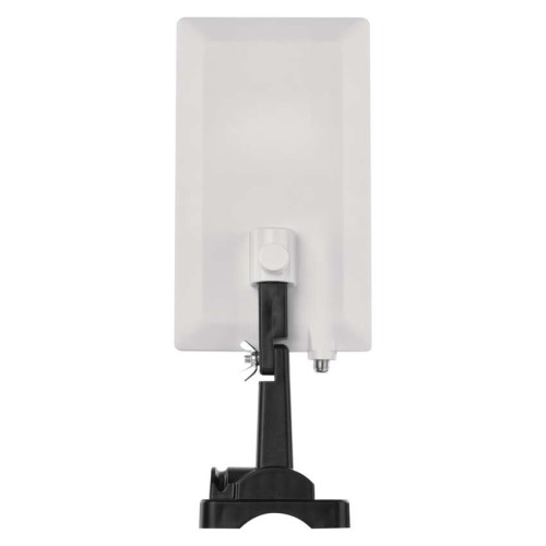 Antenna Universale VILLAGE CAMP-V400...