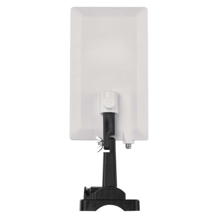 Antenna Universale VILLAGE CAMP-V400 - DVB-T2, DAB, FM | Emos J0802