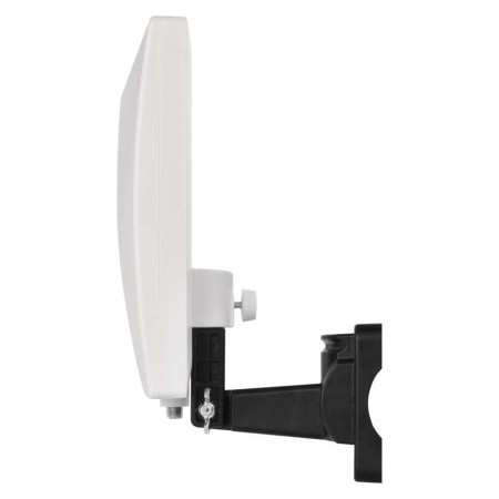 Antenna Universale VILLAGE CAMP-V400 - DVB-T2, DAB, FM | Emos J0802
