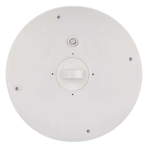 Antenna Universale VILLAGE MOON V900...