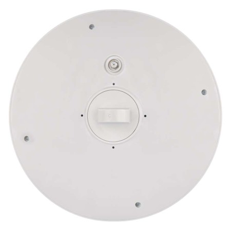 Antenna Universale VILLAGE MOON V900 - Ricezione DVB-T2, DAB | Emos J0803