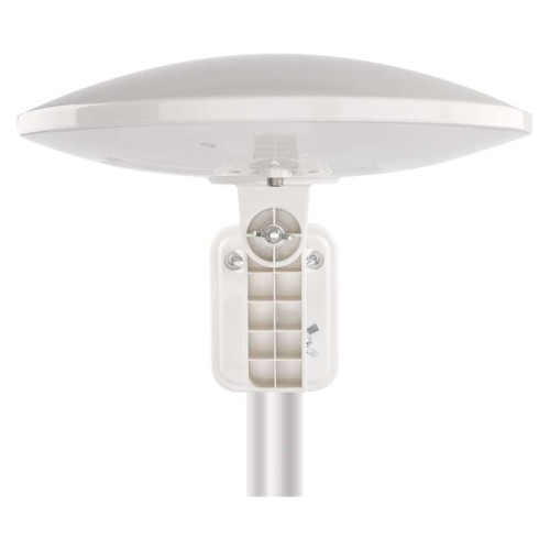 Antenna Universale VILLAGE MOON V900...