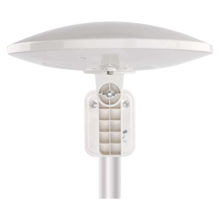 Antenna Universale VILLAGE MOON V900 - Ricezione DVB-T2, DAB | Emos J0803