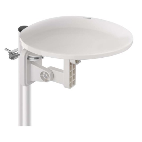 Antenna Universale VILLAGE MOON V900...