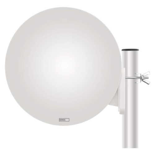 Antenna Universale VILLAGE MOON V900...