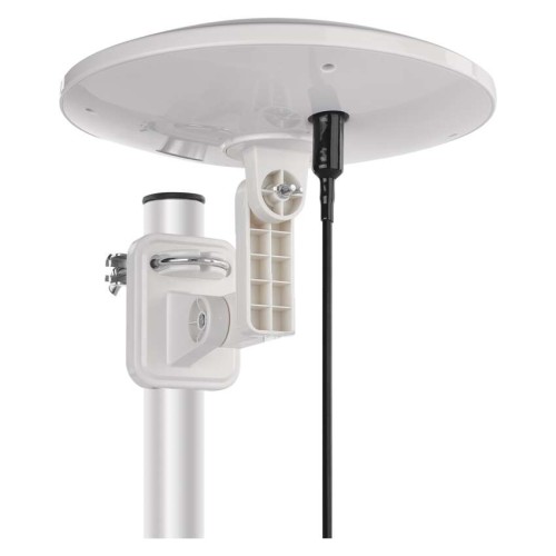 Antenna Universale VILLAGE MOON V900...