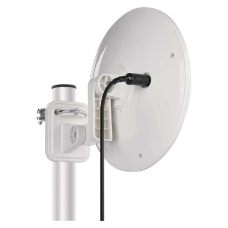Antenna Universale VILLAGE MOON V900 - Ricezione DVB-T2, DAB | Emos J0803