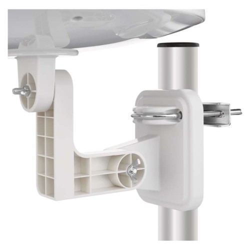 Antenna Universale VILLAGE MOON V900...